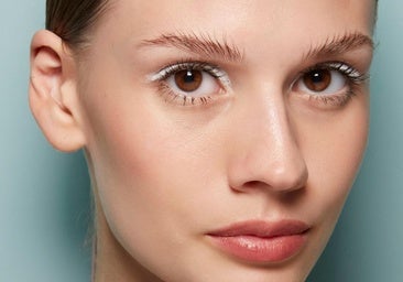 Cómo saber si te estás exfoliando demasiado (y por qué podrías estar dañándolo)